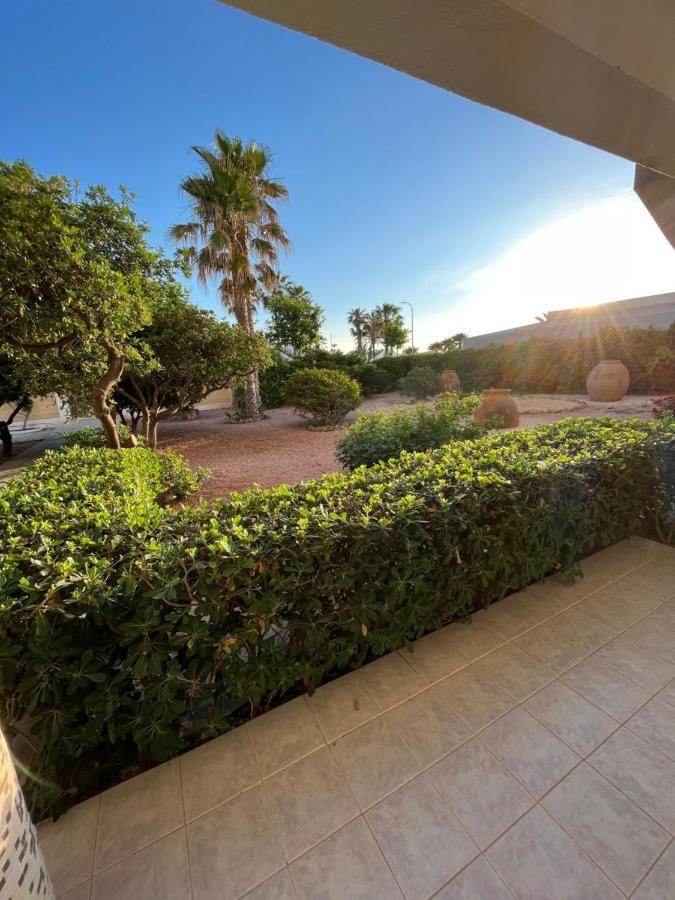 Cosy Flat With Magnificent Views In L'Albir Apartment El Albir Екстериор снимка